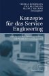 Konzepte für das Service Engineering - Bild 1