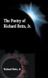 The Poetry of Richard Betts, Jr. - Bild 1
