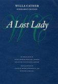 A Lost Lady