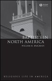 Baptists in North America