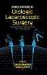 Complications of Urologic Laparoscopic... - Bild 1