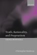 Truth, Rationality, and Pragmatism - Bild 1