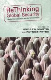 Rethinking Global Security