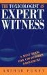 The Toxicologist as Expert Witness - Bild 1