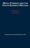 Metal Forming and the Finite-Element Method