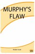 Murphy's Flaw - Bild 1