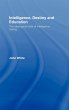 Intelligence, Destiny and Education - Bild 1