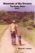 Mountain of My Dreams - Bild 1