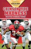 Crimson Tide Madness