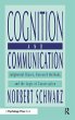 Cognition and Communication - Bild 1