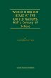 World Economic Issues at the United... - Bild 1