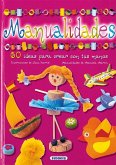 Manualidades Manualidades