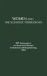 Women and the Scientific Professions - Bild 1