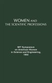 Women and the Scientific Professions