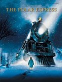 The Polar Express: Selections piano/vocal/guitar