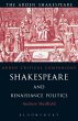 Shakespeare and Renaissance Politics - Bild 1