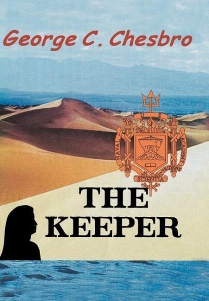 The Keeper The Keeper