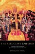 The Reluctant Emperor - Bild 1