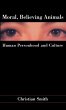 Moral, Believing Animals - Bild 1