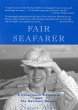 Fair Seafarer - Bild 1