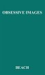 Obsessive Images - Bild 1