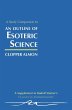 Study Companion to Esoteric Scienc - Bild 1