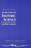Study Companion to Esoteric Scienc
