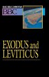 Basic Bible Commentary Exodus and... - Bild 1