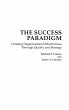 The Success Paradigm - Bild 1