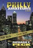 Philly Amateurs Philly Amateurs