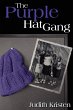 The Purple Hat Gang - Bild 1