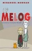 Melog