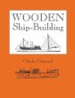 Wooden Ship-Building - Bild 1