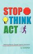STOP THINK ACT - Bild 1