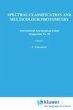 Spectral Classification and Multicolour... - Bild 1