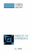 Subjects of Experience - Bild 1