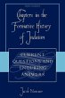 Chapters in the Formative History of... - Bild 1