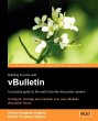 Building Forums with vBulletin - Bild 1