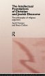 The Intellectual Foundations of... - Bild 1