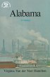 Alabama - Bild 1