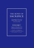 Bond of Sacrifice