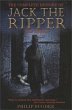 The Complete History of Jack the Ripper - Bild 1