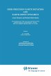 High-Precision Earth Rotation and... - Bild 1