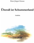 Überall ist Schummerland