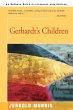 Gerhardt's Children - Bild 1