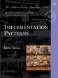 Implementation Patterns - Bild 1