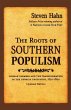 The Roots of Southern Populism - Bild 1