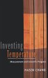 Inventing Temperature - Bild 1