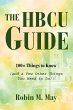 The HBCU Guide - Bild 1