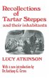Recollections of Tartar Steppes and... - Bild 1